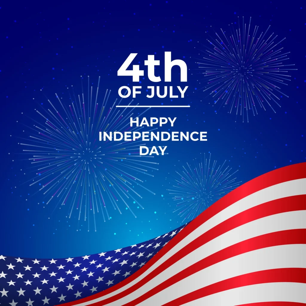 Celebrating Independence Day: Nurturing Mental Health With Pinnacle Behavioral Healthcare