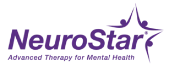 NeuroStar Logo