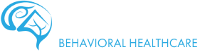 alt Pinnacle Behavioral Healthcare Logo