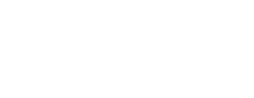 alt neuro-star-logo