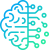 alt brain-medical.png