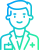 alt doctor-medical.png