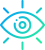 alt eye-medical.png
