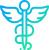 alt generel-medical.png