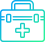 alt tool-bok-medical.png