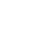 alt white-ambulance-medical.png