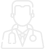 alt white-doctor-medical.png