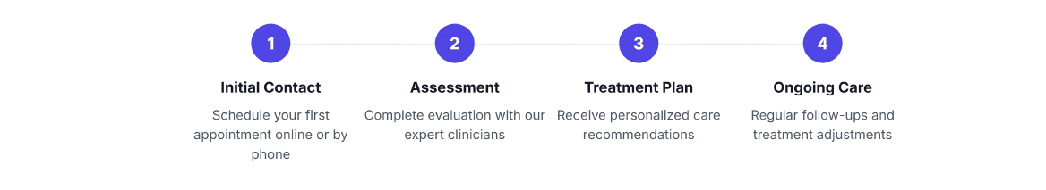 alt image-removebg-preview