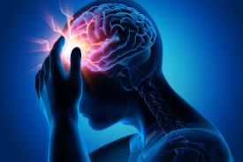 8 Habits that Can Damage