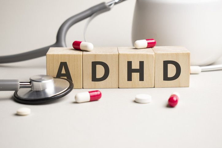 ADHD Left Untreated: The Hidden Risks You Can’t Afford to Ignore