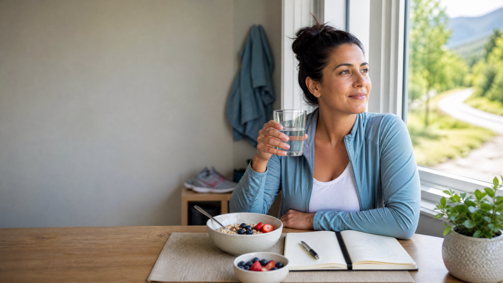 alt Brain Health Daily Habits That Support a Healthier Mind and Body