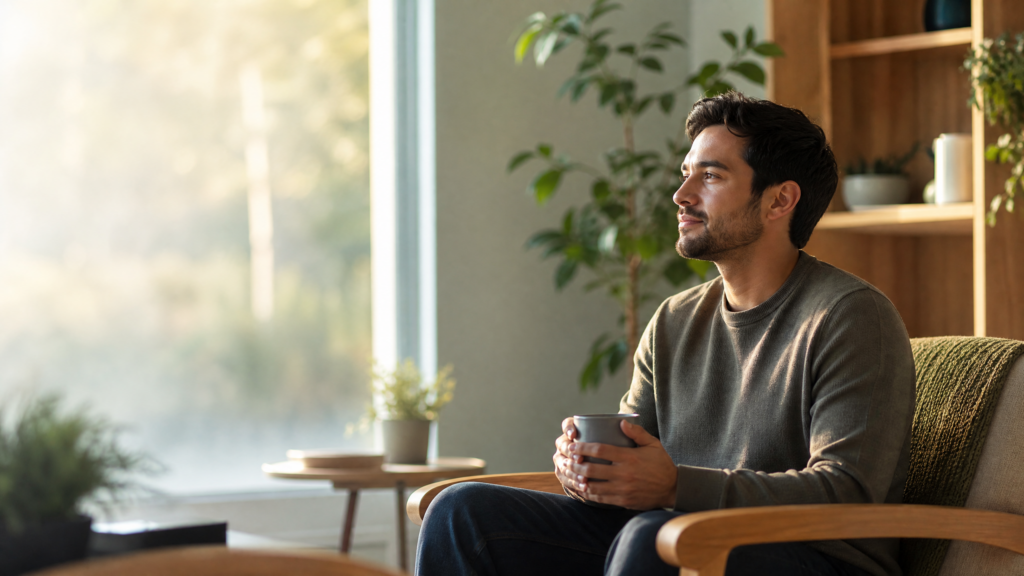 alt How to Overcome PTSD Finding a Path Forward with Support