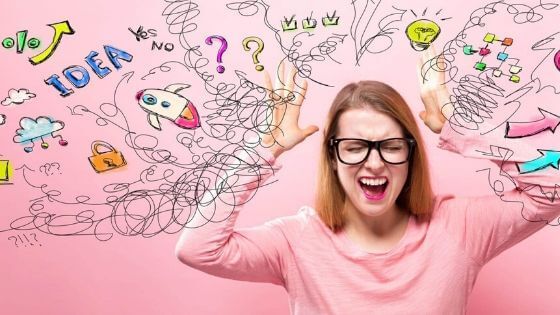 Finding Solid Ground: Techniques When Emotionally OverwhelmedWhen emotions surge—whether it’s intense anxiety, panic, or overwhelm—your mind can feel chaotic and disconnected from reality. Grounding techniques are simple, powerful tools designed to rapidly pull your attention away from distressing thoughts and back into the present moment, anchoring you to your physical surroundings.