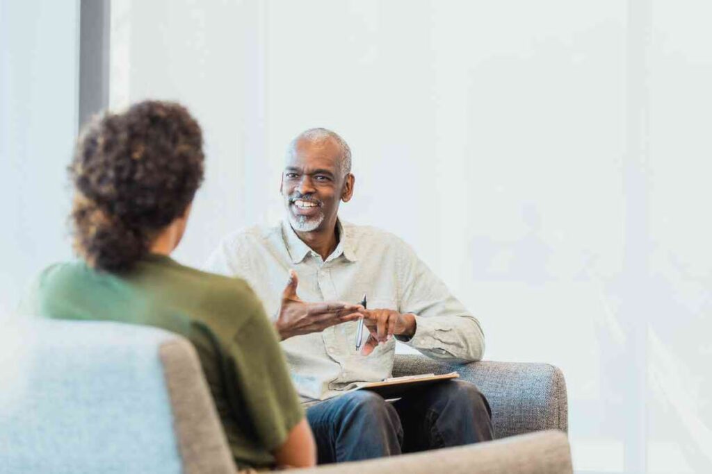 Finding Your Fit: How to Choose the Right Individual TherapistChoosing the right individual therapist is crucial for a successful therapeutic journey; it’s less about finding the “best” therapist and more about finding the best match for you. This relationship, known as the therapeutic alliance, is one of the strongest predictors of positive outcomes.