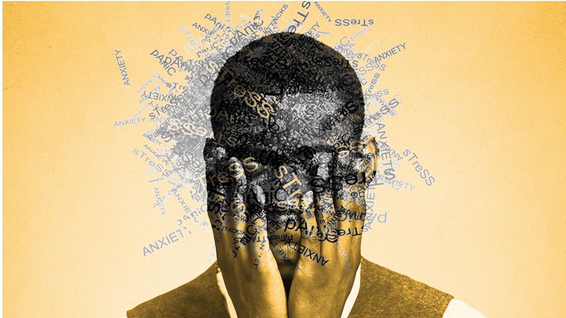 alt WhatsApp Image 2025-11-29 at 17.07.22_3e3b3c7c