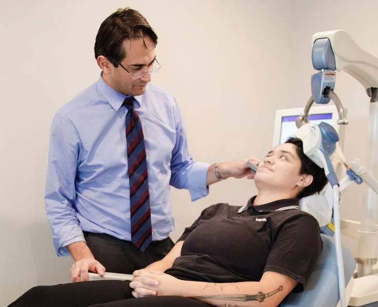 alt WhatsApp Image 2026-02-12 at 4.44.12 AM (1)