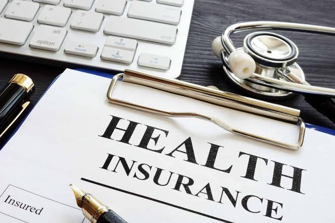 alt Health