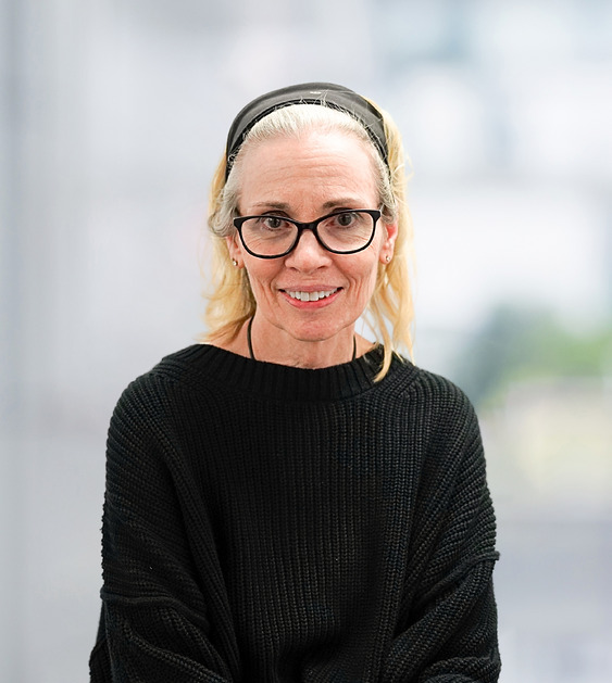 Tami Kittleso